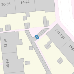 Perceel LDN03-N-2230