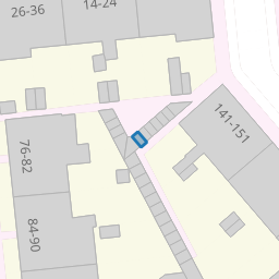 Perceel LDN03-N-2231