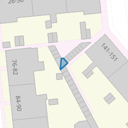 Perceel LDN03-N-2232