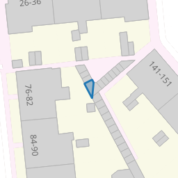 Perceel LDN03-N-2233