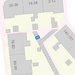 Perceel LDN03-N-2234