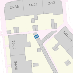 Perceel LDN03-N-2235