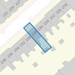 Perceel LDN03-N-2245