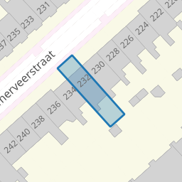 Perceel LDN03-N-2247