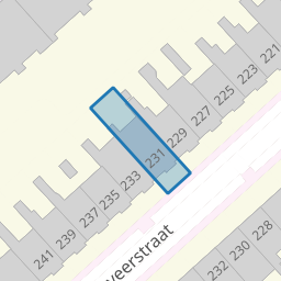 Perceel LDN03-N-2269