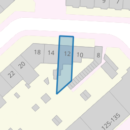 Perceel LDN03-N-2286