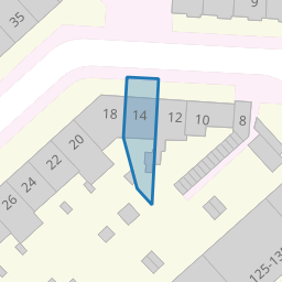 Perceel LDN03-N-2287