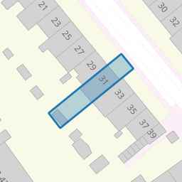 Perceel LDN03-N-2340