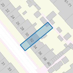 Perceel LDN03-N-2355