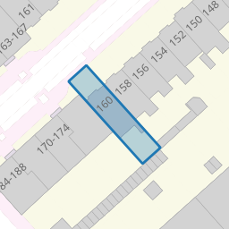 Perceel LDN03-N-2359