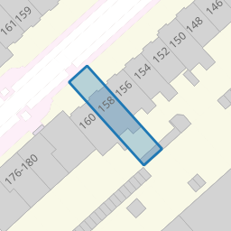 Perceel LDN03-N-2360