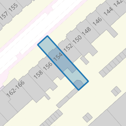 Perceel LDN03-N-2362