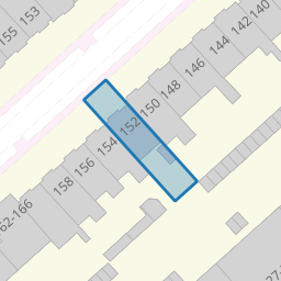 Perceel LDN03-N-2363