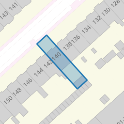 Perceel LDN03-N-2369