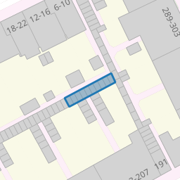 Perceel LDN03-N-2404