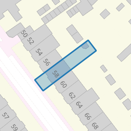 Perceel LDN03-N-2411