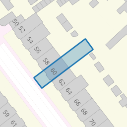 Perceel LDN03-N-2412