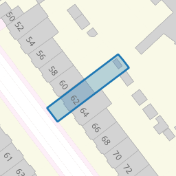 Perceel LDN03-N-2413