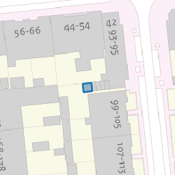 Perceel LDN03-N-2452