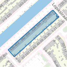 Perceel LDN03-N-2478