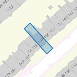 Perceel LDN03-N-2487