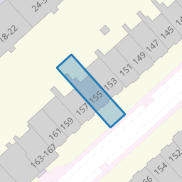 Perceel LDN03-N-2488