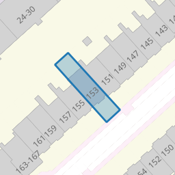 Perceel LDN03-N-2489