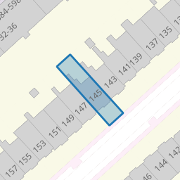 Perceel LDN03-N-2493