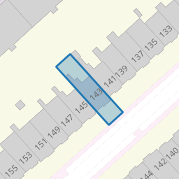 Perceel LDN03-N-2494