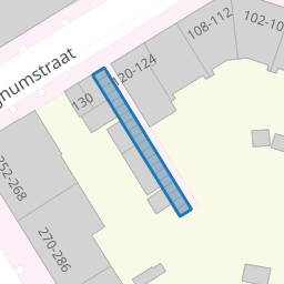 Perceel LDN03-N-2511