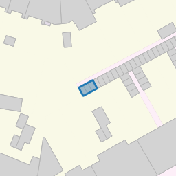 Perceel LDN03-N-2512