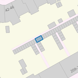 Perceel LDN03-N-2516