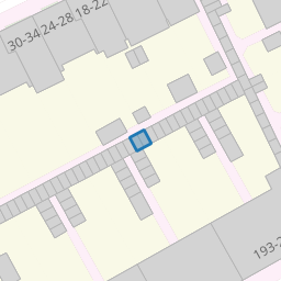 Perceel LDN03-N-2520