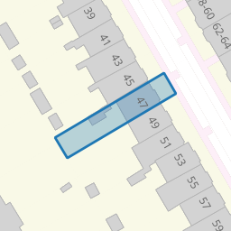 Perceel LDN03-N-2559