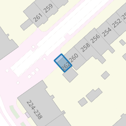 Perceel LDN03-N-2566