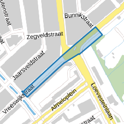 Perceel LDN03-N-2570