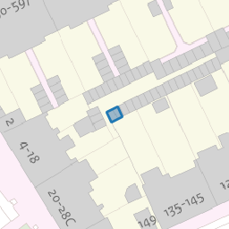 Perceel LDN03-N-2581