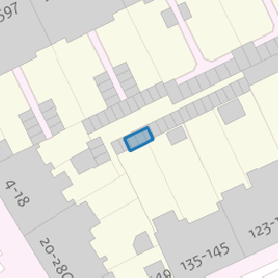 Perceel LDN03-N-2582