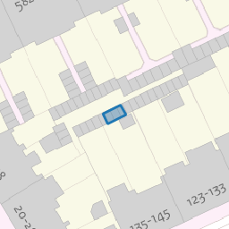 Perceel LDN03-N-2583