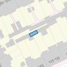 Perceel LDN03-N-2584