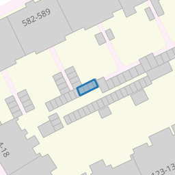 Perceel LDN03-N-2589