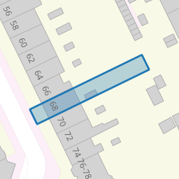 Perceel LDN03-N-2615