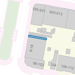 Perceel LDN03-N-2660