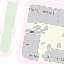 Perceel LDN03-N-2663