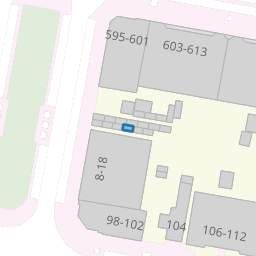 Perceel LDN03-N-2664