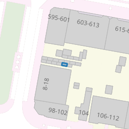 Perceel LDN03-N-2665