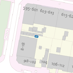 Perceel LDN03-N-2666