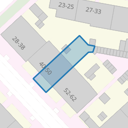 Perceel LDN03-N-2671