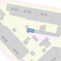 Perceel LDN03-N-2674