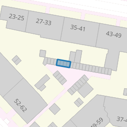 Perceel LDN03-N-2675